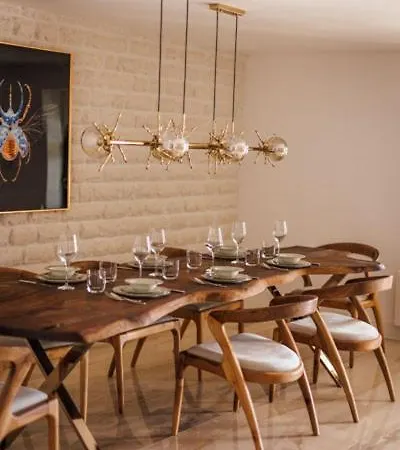 Boutique Cappadocia