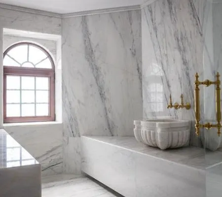 Boutique Cappadocia *