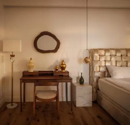 Boutique Cappadocia Urgup