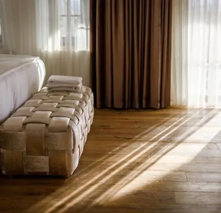 Apartment Boutique Cappadocia *