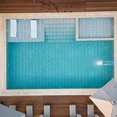 Boutique Cappadocia * Ürgüp