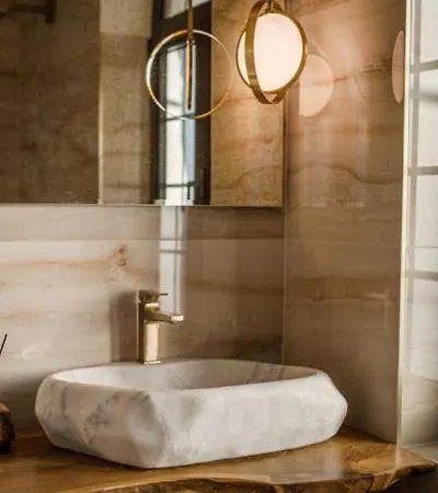 Apartment Boutique Cappadocia *
