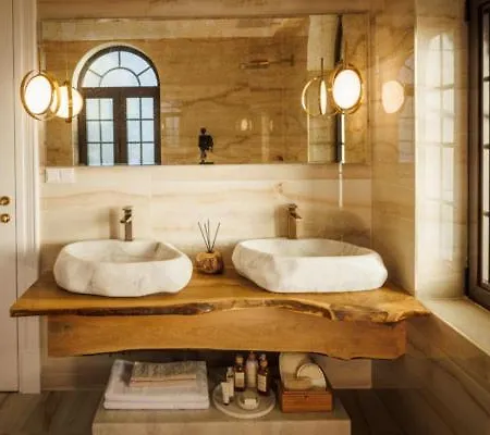 Apartment Boutique Cappadocia