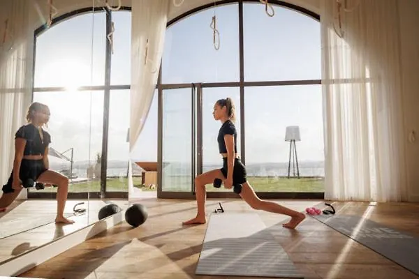 Boutique Cappadocia ウルギュップ