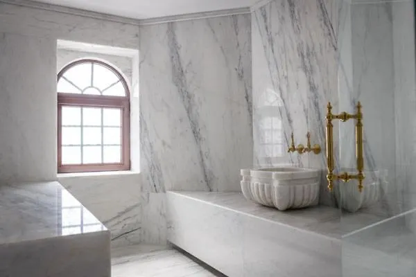 Boutique Cappadocia *