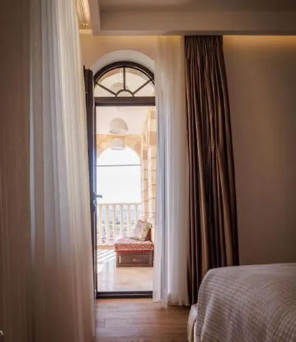 Boutique Cappadocia アパート *