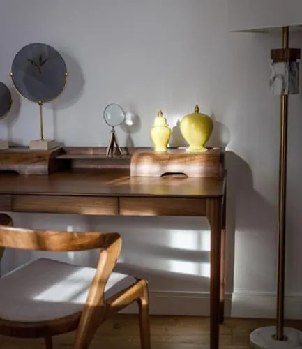 Boutique Cappadocia アパート