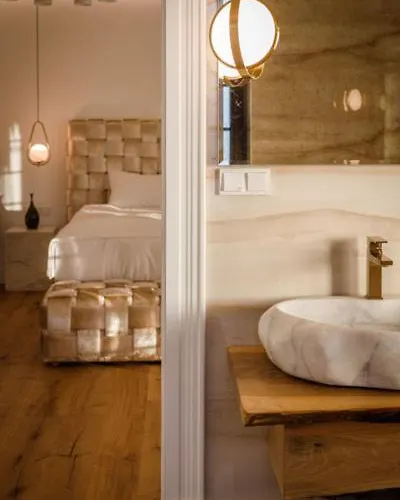 Boutique Cappadocia *